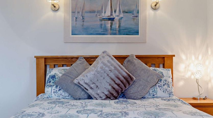 Photo of 4 Bed in Darite