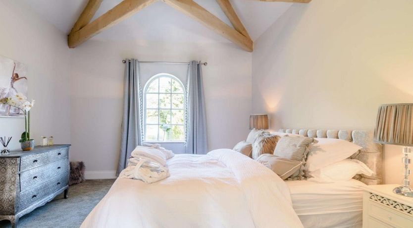 Photo of 1 Bed in Kirkby Fleetham