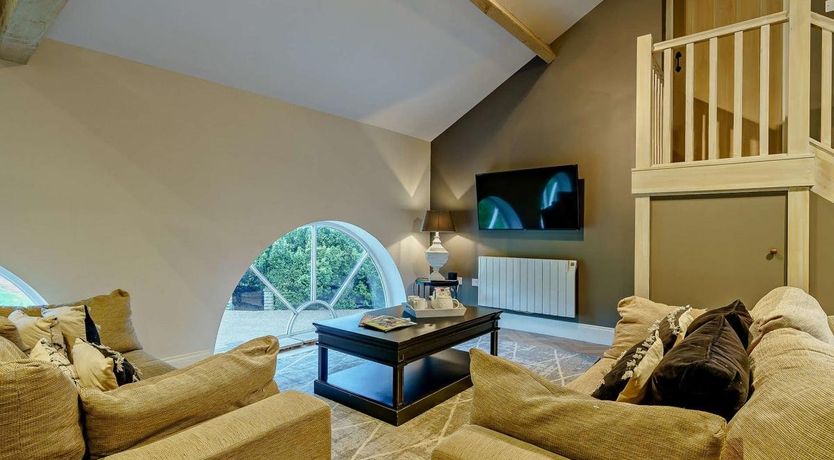 Photo of 1 Bed in Kirkby Fleetham