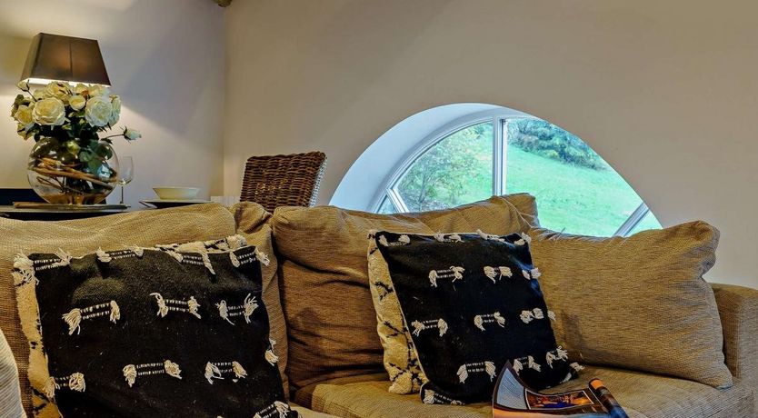 Photo of 1 Bed in Kirkby Fleetham