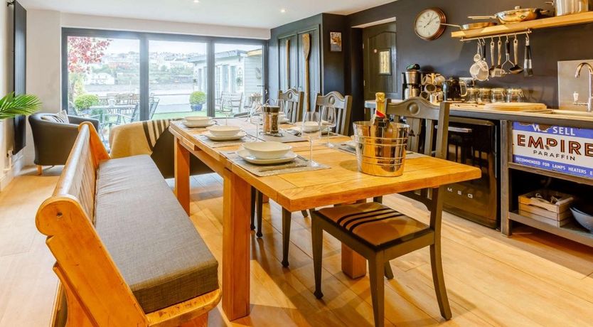 Photo of 3 Bed in Bideford