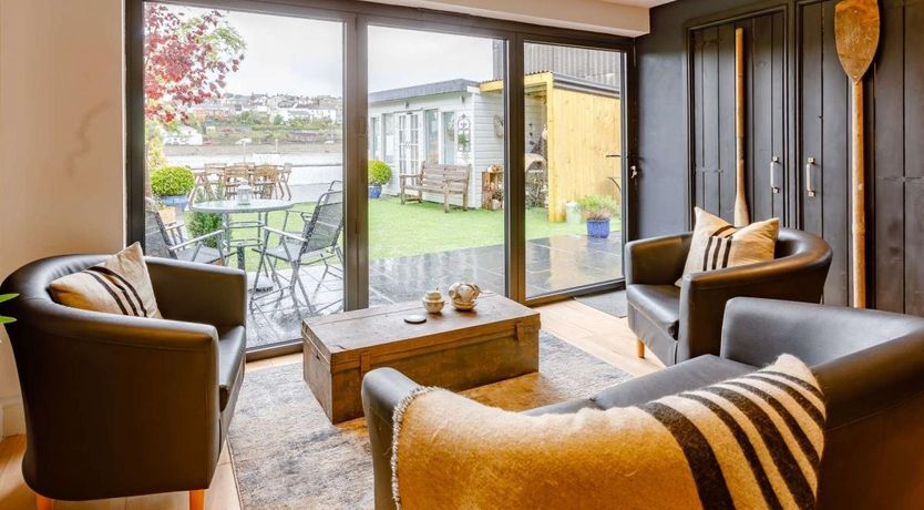 Photo of 3 Bed in Bideford