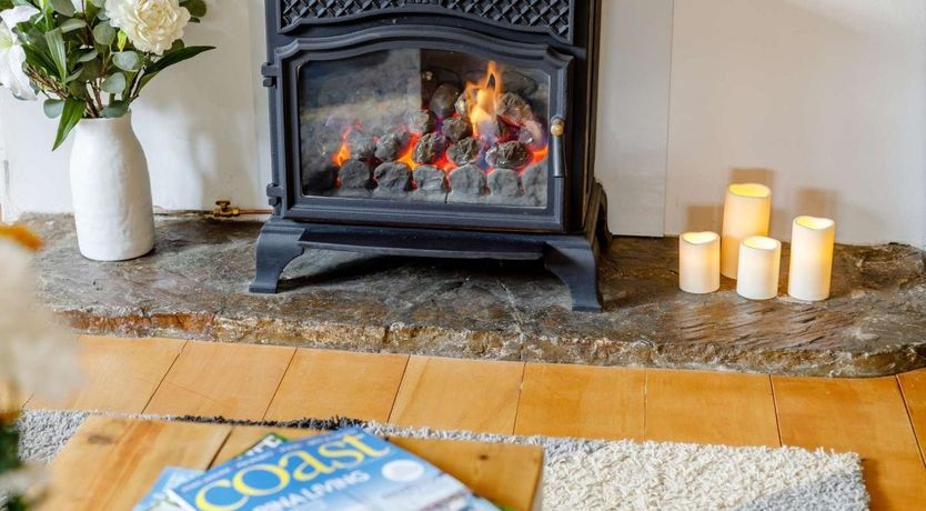 Photo of 3 Bed in Bideford