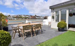 Photo of Cottage in North Devon