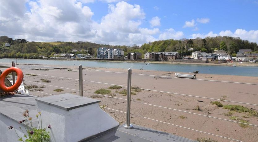 Photo of 3 Bed in Bideford