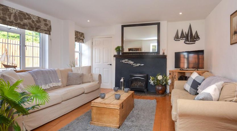 Photo of 3 Bed in Bideford