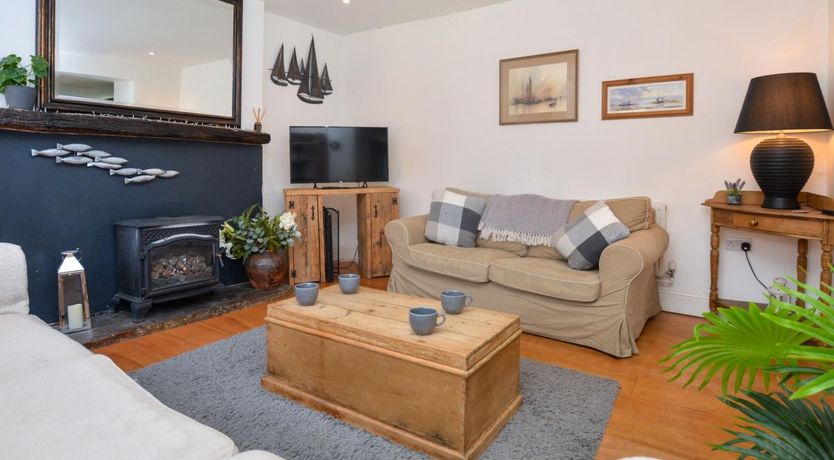 Photo of 3 Bed in Bideford