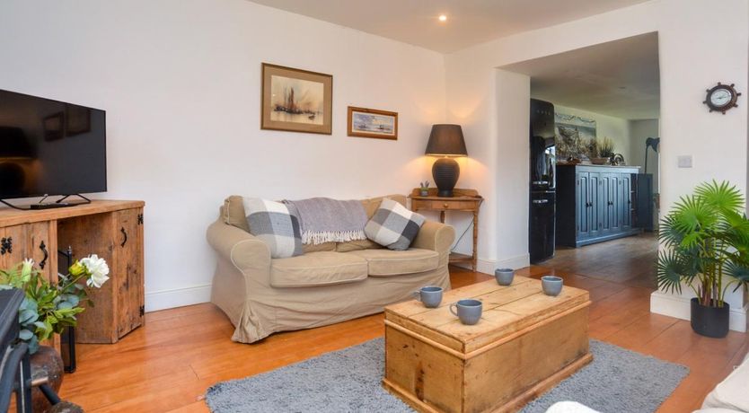 Photo of 3 Bed in Bideford