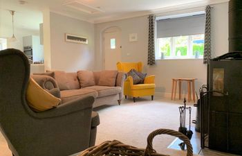 in Cromer  (79003) Holiday Cottage