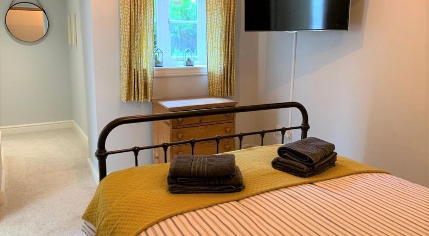 Photo of 2 Bed in Northrepps