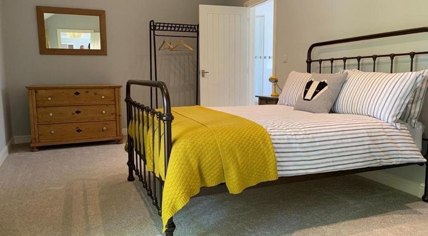 Photo of 2 Bed in Northrepps