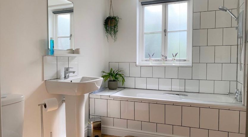 Photo of 2 Bed in Northrepps