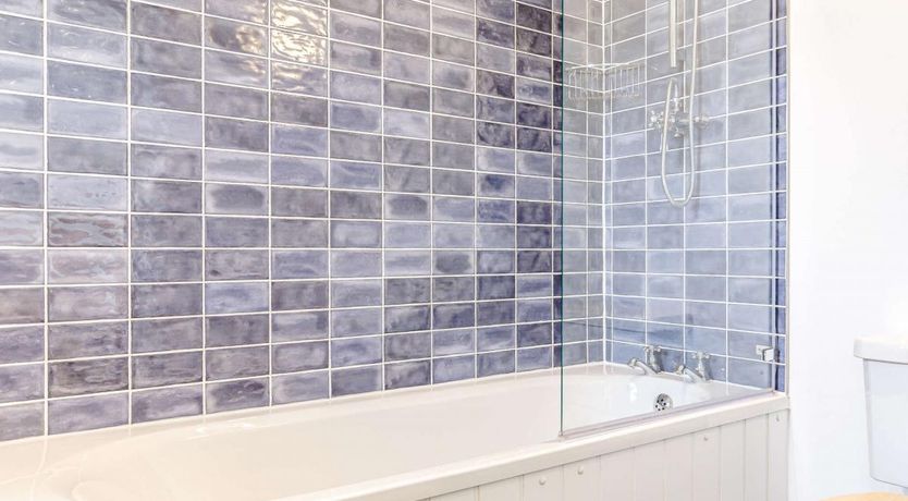 Photo of 1 Bed in Cadgwith