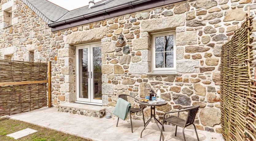 Photo of 1 Bed in Cadgwith