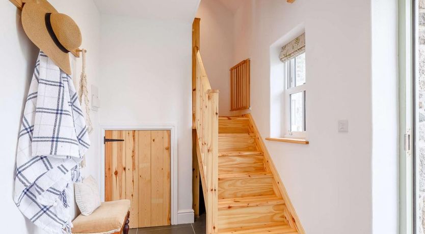 Photo of 1 Bed in Cadgwith