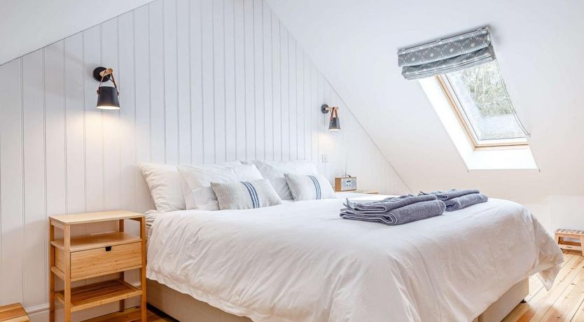 Photo of 1 Bed in Cadgwith