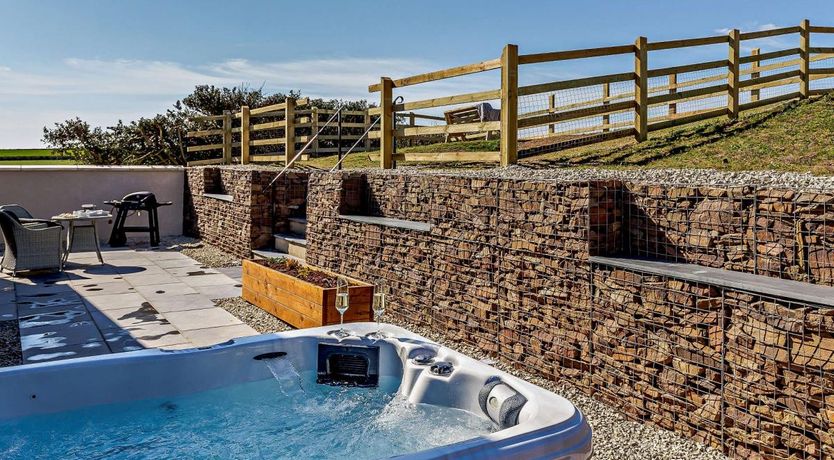 Photo of 1 Bed in Lapford