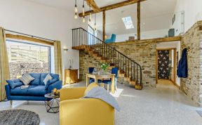 Photo of in Crediton  (81451)