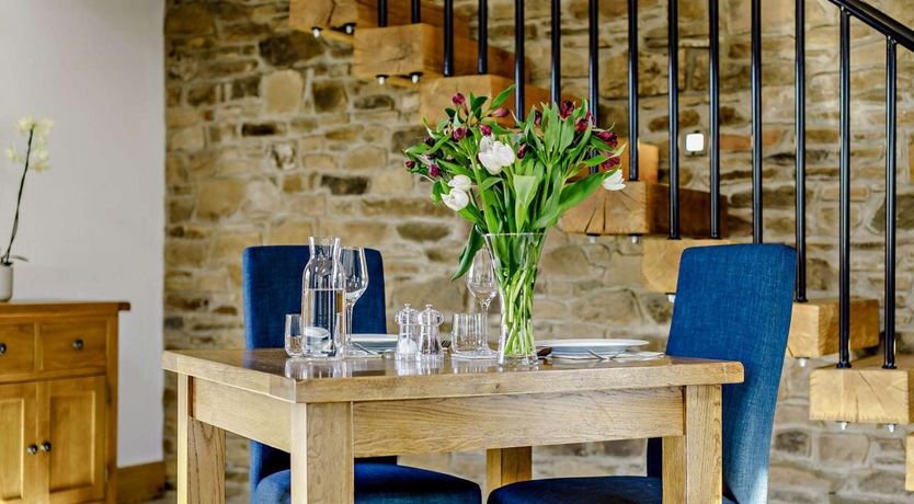 Photo of 1 Bed in Lapford