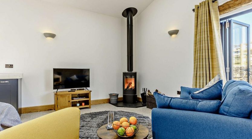 Photo of 1 Bed in Lapford