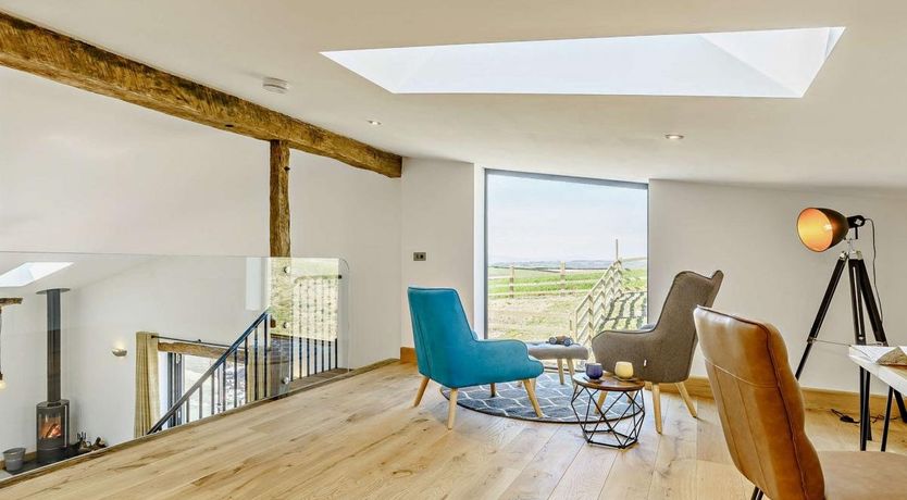 Photo of 1 Bed in Lapford