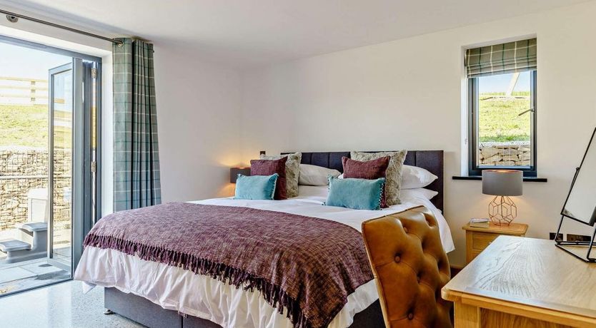 Photo of 1 Bed in Lapford