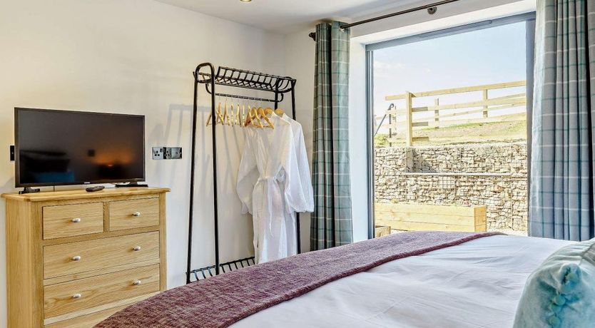 Photo of 1 Bed in Lapford