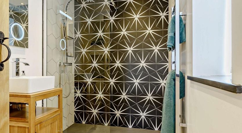 Photo of 1 Bed in Lapford