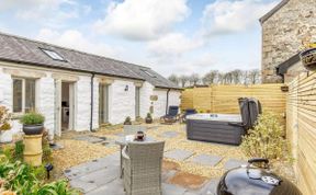 Photo of in Falmouth  (85826)