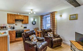 Photo of Apartment in Cumbria