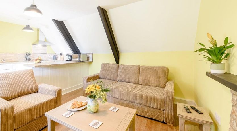 Photo of 2 Bed in Northam