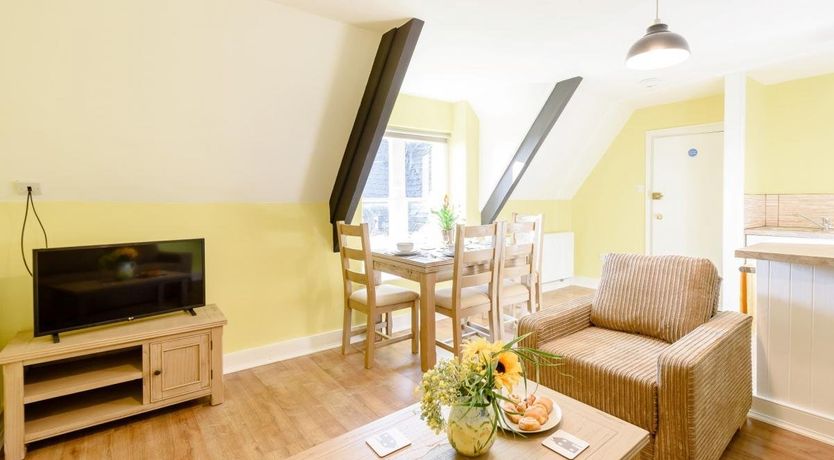 Photo of 2 Bed in Northam