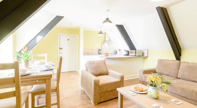 Photo of 2 Bed in Northam