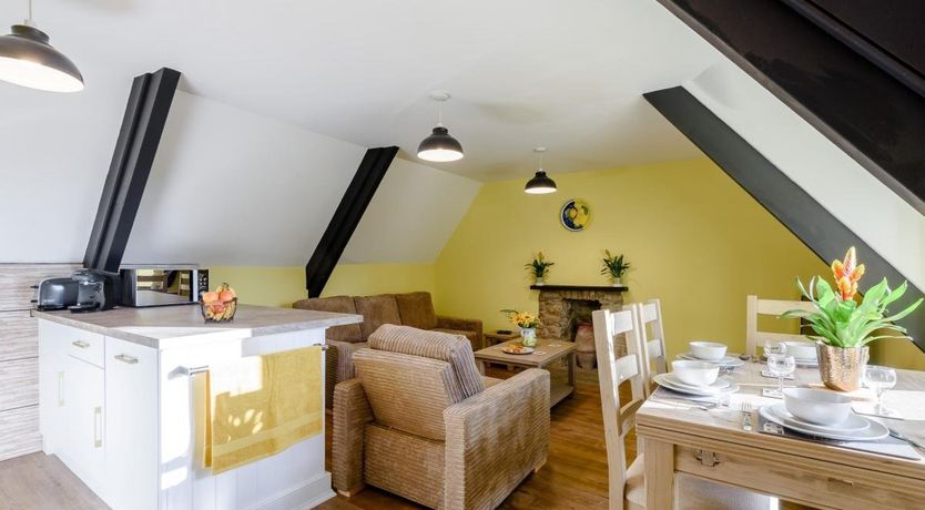 Photo of 2 Bed in Northam