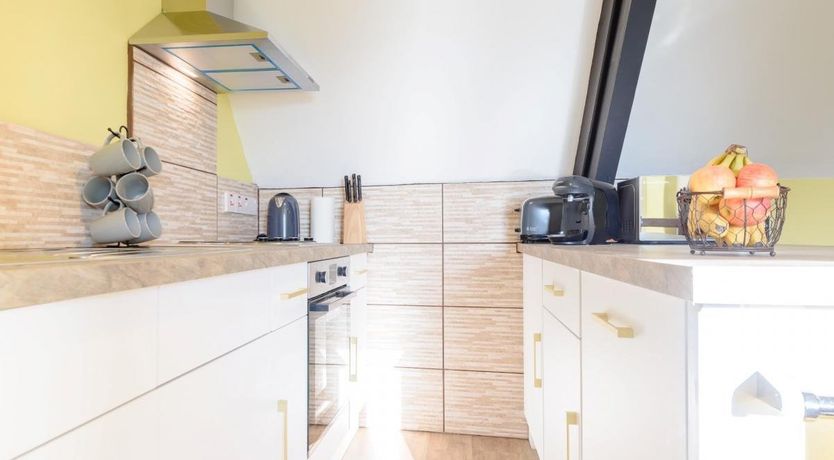 Photo of 2 Bed in Northam