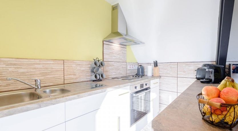 Photo of 2 Bed in Northam