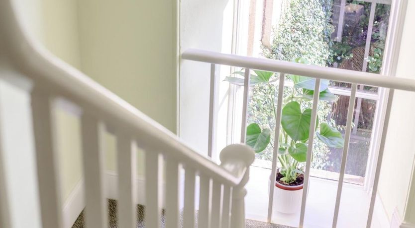 Photo of 2 Bed in Northam