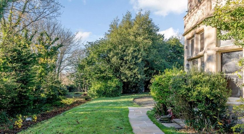 Photo of 2 Bed in Northam