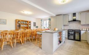 Photo of in Brecon (BN080)