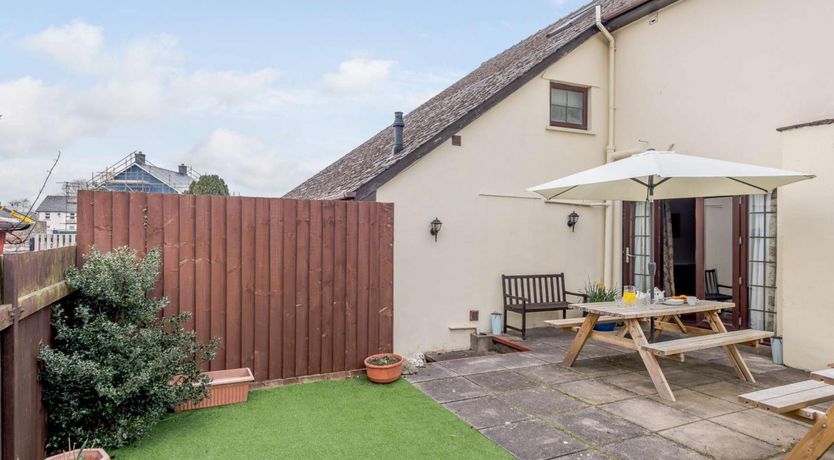 Photo of 6 Bed in Brecon