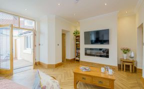 Photo of 1 Bed in Llandudno