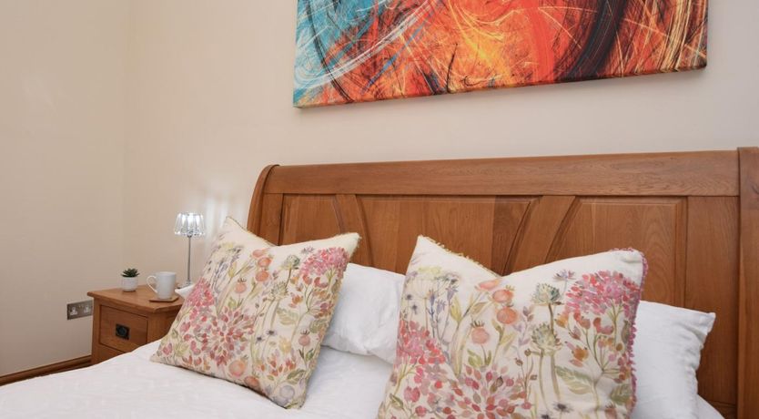 Photo of 1 Bed in Llandudno