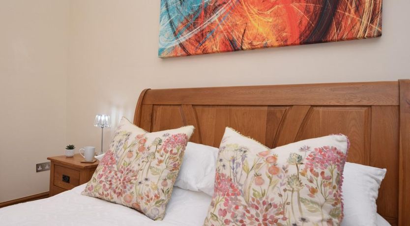 Photo of 1 Bed in Llandudno