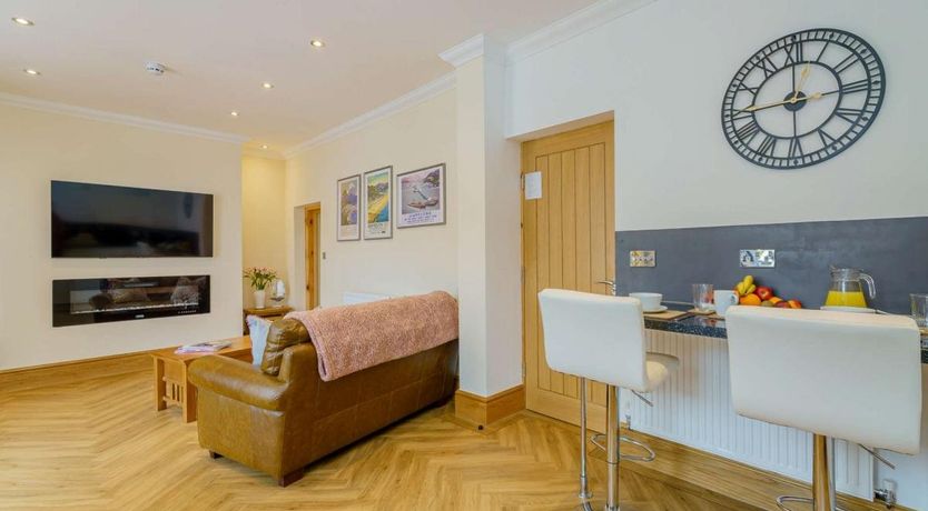 Photo of 1 Bed in Llandudno