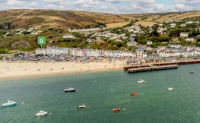Photo of 3 Bed in Aberdovey