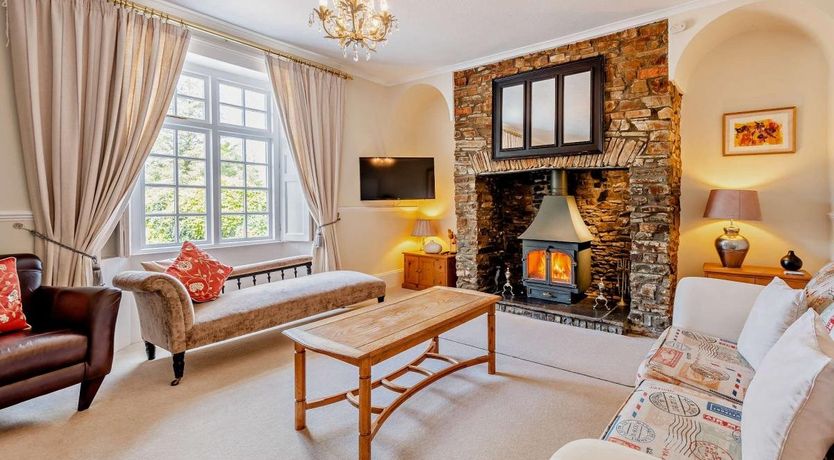 Photo of in Eastleigh (81507)