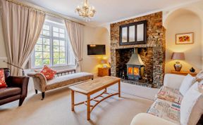 Photo of in Eastleigh (81507)