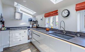 Photo of in Instow  (81507)