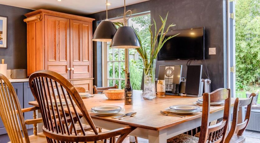 Photo of 3 Bed in Faversham