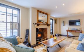 Photo of 3 Bed in Faversham
